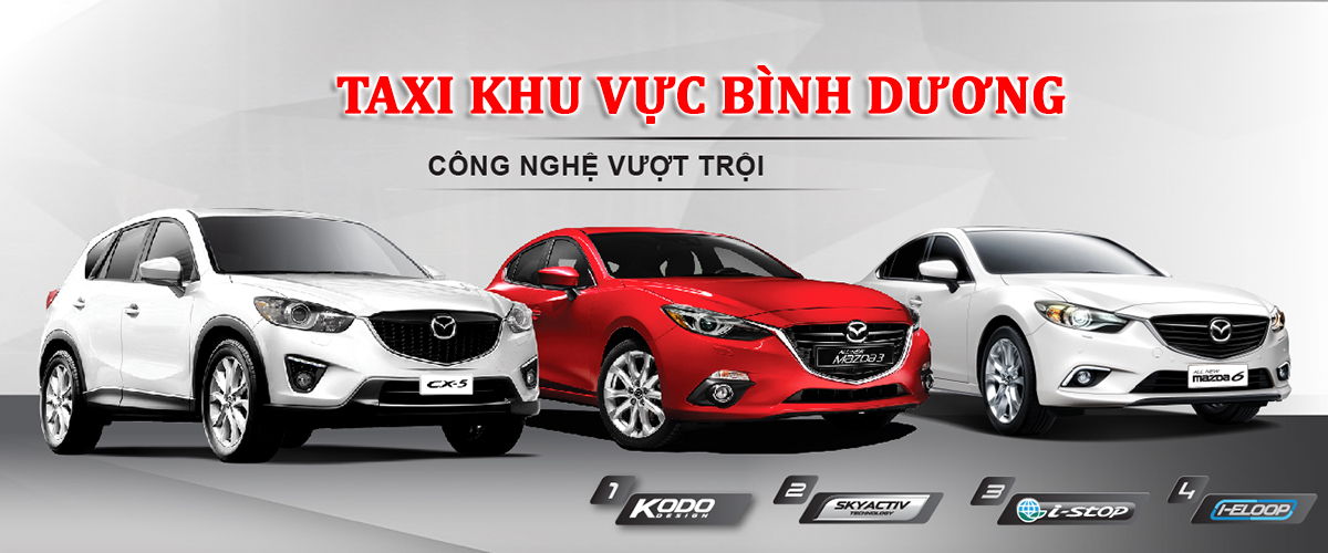 taxi mỹ phước 