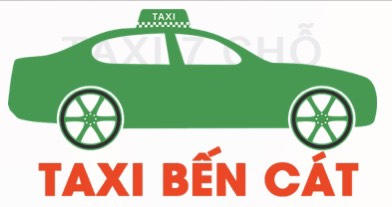 taxi long nguyên bến cát 